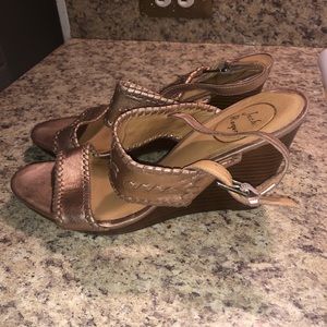 jack rogers wedges